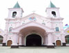 Minglanilla Image